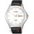 Ceas Citizen BASIC BF2009-11A