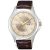 Ceas Citizen Basic BF2009-29X