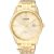 Ceas Citizen Basic BI5002-57P