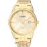 Ceas Citizen Basic BI5002-57P