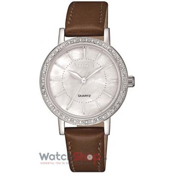 Ceas Citizen Basic EL3040-12D