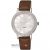 Ceas Citizen Basic EL3040-12D