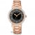 Ceas Citizen Basic EL3048-53E