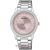 Ceas Citizen Basic EL3090-81X