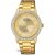 Ceas Citizen Basic EL3092-86P