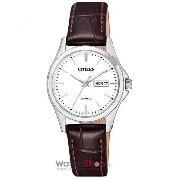 Ceas Citizen Basic EQ0591-21A