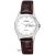 Ceas Citizen Basic EQ0591-21A