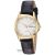 Ceas Citizen Basic EQ0593-26A