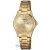 Ceas Citizen Basic EQ0593-85P