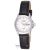 Ceas Citizen Basic EQ0599-11A