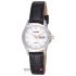 Ceas Citizen Basic EQ0599-11A
