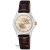 Ceas Citizen Basic EQ0599-20X