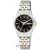 Ceas Citizen BASIC EQ0608-55E