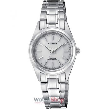 Ceas Citizen BASIC ES4030-84A Eco-Drive