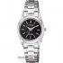 Ceas Citizen BASIC ES4030-84E Eco-Drive
