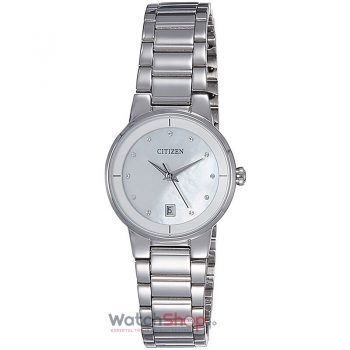 Ceas Citizen Basic EU6010-53D