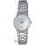 Ceas Citizen Basic EU6010-53D