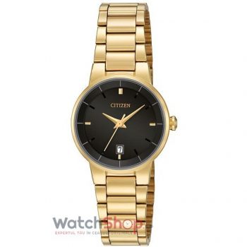 Ceas Citizen Basic EU6012-58E