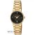 Ceas Citizen Basic EU6012-58E