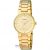 Ceas Citizen Basic EU6012-58P