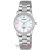 Ceas Citizen Basic EU6030-81D