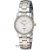 Ceas Citizen Basic EU6038-89A