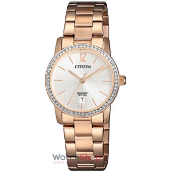 Ceas Citizen Basic EU6039-86A