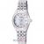 Ceas Citizen Basic EU6050-59D