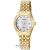 Ceas Citizen Basic EU6052-53D