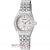 Ceas Citizen Basic EU6060-55D