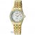 Ceas Citizen Basic EU6062-50D
