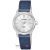 Ceas Citizen Basic EU6070-19A