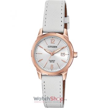 Ceas Citizen Basic EU6073-02A