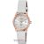 Ceas Citizen Basic EU6073-02A