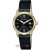 Ceas Citizen Basic EU6078-09E