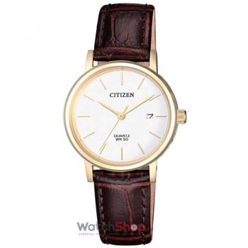Ceas Citizen Basic EU6092-08A