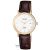 Ceas Citizen Basic EU6092-08A