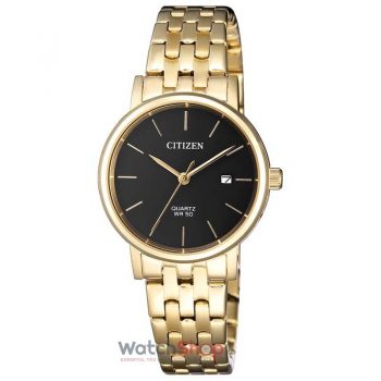 Ceas Citizen Basic EU6092-59E