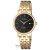 Ceas Citizen Basic EU6092-59E