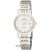 Ceas Citizen Basic EW1584-59A Eco Drive