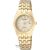 Ceas Citizen Basic EW2292-67P Eco Drive