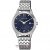Ceas Citizen Basic EW2530-87L Eco Drive