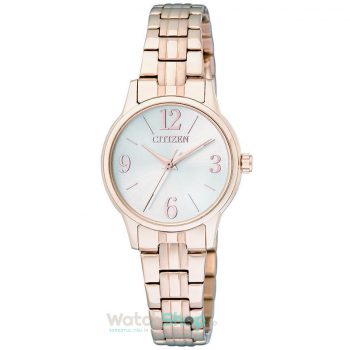 Ceas Citizen BASIC EX0293-51A