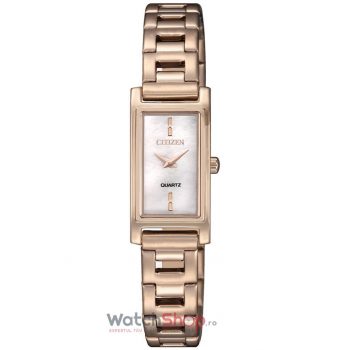 Ceas Citizen Basic EZ6368-82D