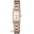 Ceas Citizen Basic EZ6368-82D