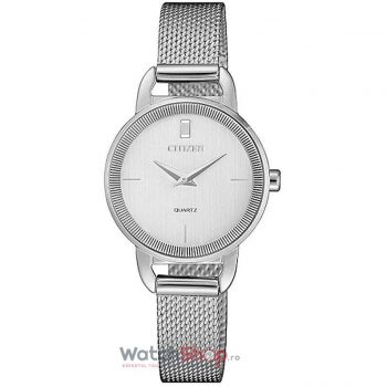 Ceas Citizen Basic EZ7000-50A
