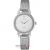 Ceas Citizen Basic EZ7000-50A