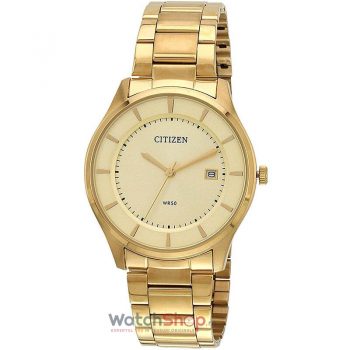 Ceas Citizen BD0042-51P Quartz