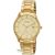 Ceas Citizen BD0042-51P Quartz