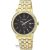 Ceas Citizen BI1082-50E Quartz